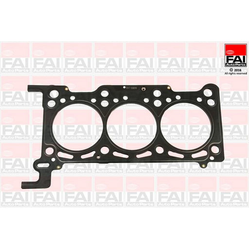 FAI Cylinder Head Gasket 1mm Thick HG1695A