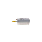 Bosch Fuel Filter Element