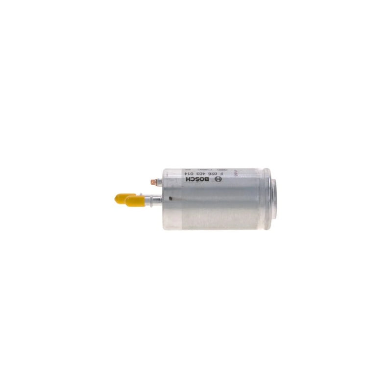 Bosch Fuel Filter Element