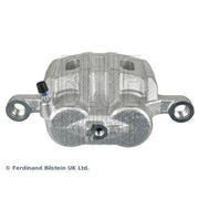 Blue Print Brake Caliper Assembly Front Left fits Citroën C-Crosser 2007-2012