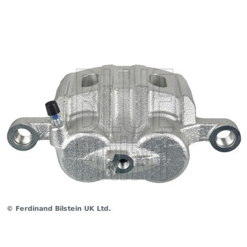 Blue Print Brake Caliper Assembly Front Left fits Citroën C-Crosser 2007-2012