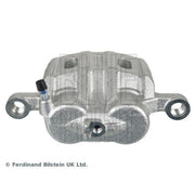 Blue Print Brake Caliper Assembly Front Left ADBP450129