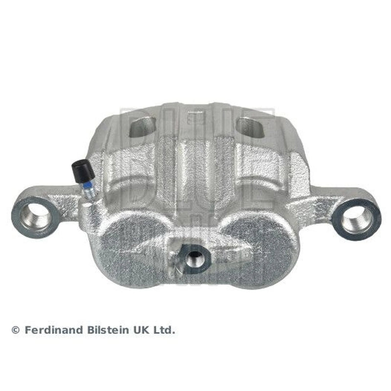 Blue Print Brake Caliper Assembly Front Left ADBP450129