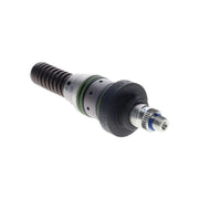 Bosch Diesel Injection Pump