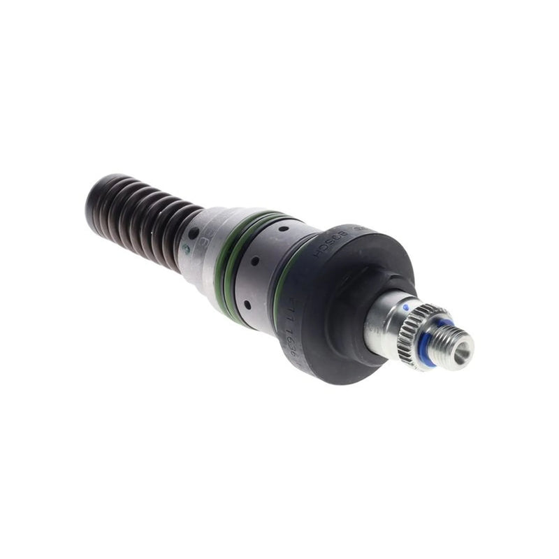 Bosch Diesel Injection Pump