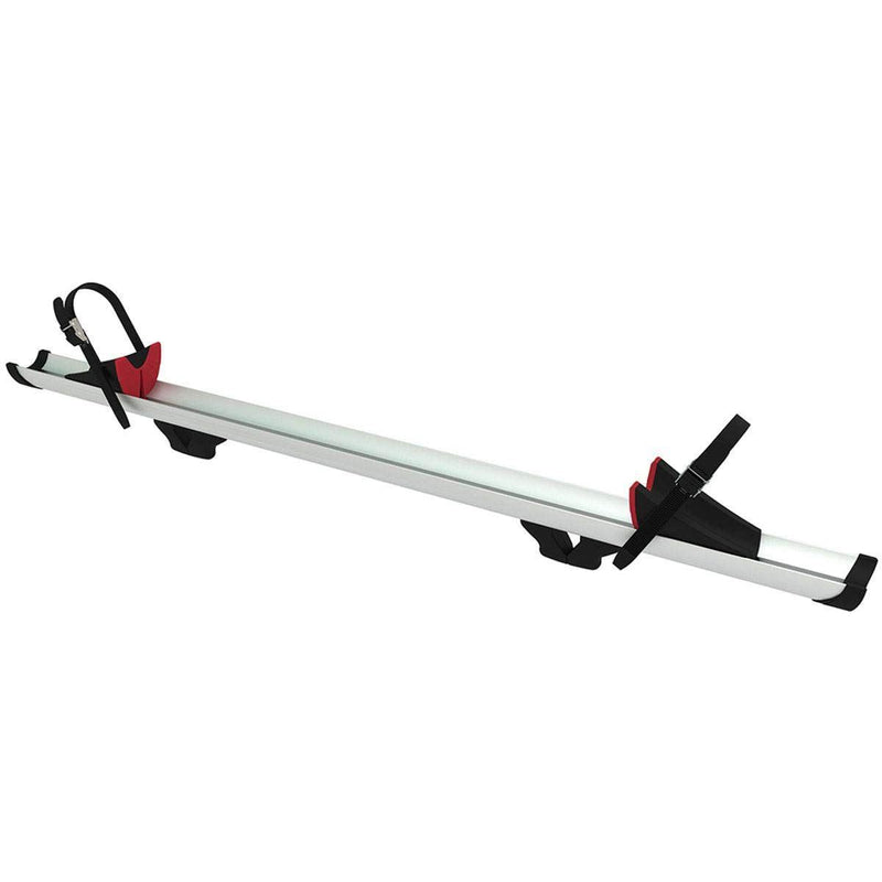 Fiamma Rail Premium S Fat Bike 98656M146 Fiamma - NN4 Online