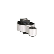 Gates Engine Mount Mounting Lower fits Citroën C3 II 2012-2016 1.0 1.2