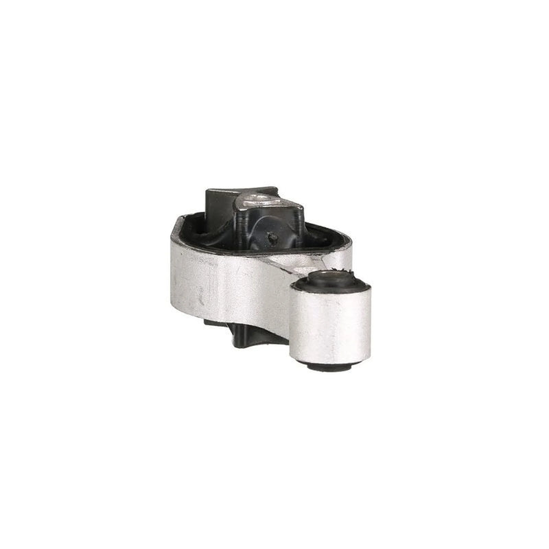 Gates Engine Mount Mounting Lower fits Citroën C3 II 2012-2016 1.0 1.2