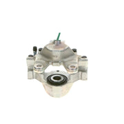 Bosch Brake Caliper Assembly Rear Right fits Mercedes-Benz E-Class 1995-2002