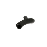 Gates Crankcase Ventilation Hose 285mm fits Mercedes-Benz Sprinter 3-T 2000-2006