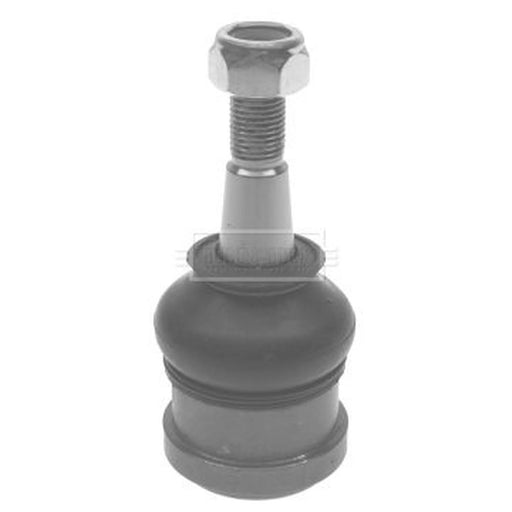 Borg & Beck Ball Joint Front Right BBJ5551