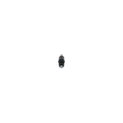 Bosch Injector Nozzle & Holder Assembly