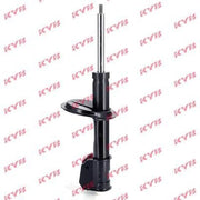KYB 2 x Shock Absorbers fits Fiat Coupe 1993-2000 1.8 2.0