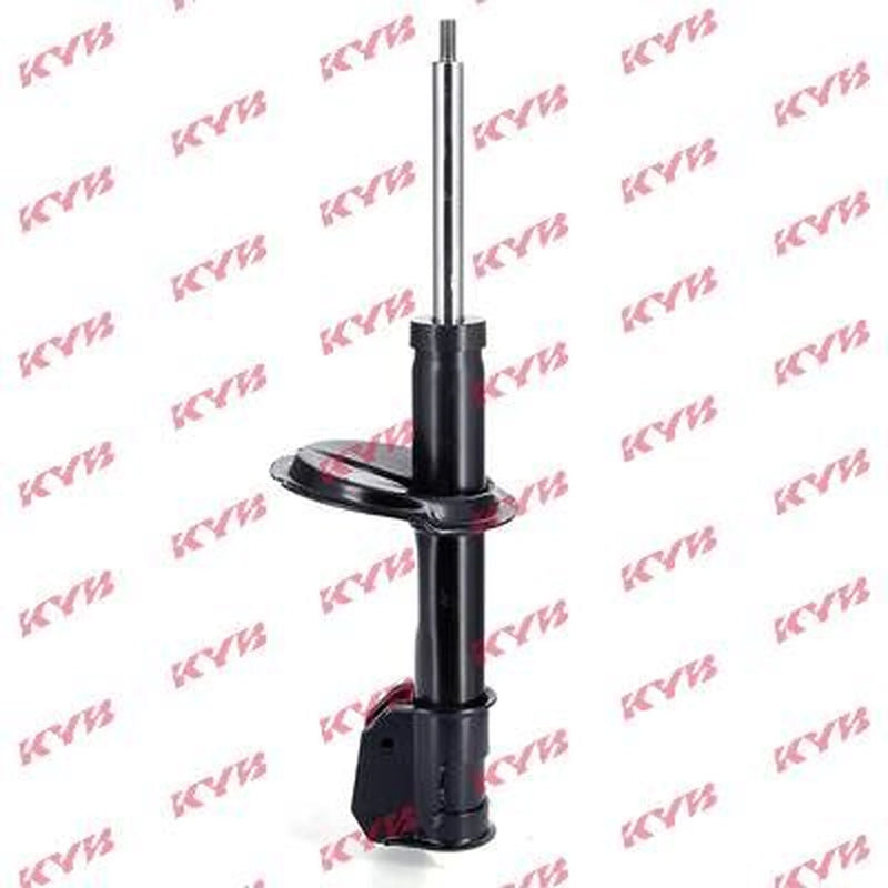 KYB 2 x Shock Absorbers fits Fiat Coupe 1993-2000 1.8 2.0