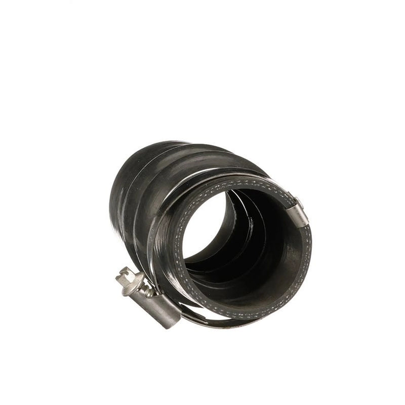 Gates Intercooler Turbo Charge Air Hose 1, fits Ford Tourneo Connect 2002-2013
