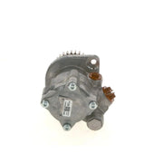 Bosch Power Steering Hydraulic Pump K S00 001 827