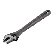Bahco 8069 Black Adjustable Wrench 100mm (4in) Bahco - Dynamic Drive