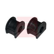 Apec Anti Roll Bar Mounting Bracket Rear Right fits Ford Transit 2000-2014
