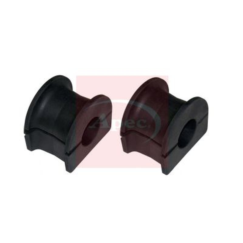 Apec Anti Roll Bar Mounting Bracket Rear Right fits Ford Transit 2000-2014