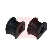 Apec Anti Roll Bar Mounting Bracket Rear Right AST8017