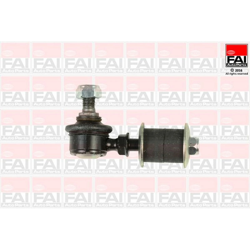 FAI Stabiliser Bar Link Coupling Rod