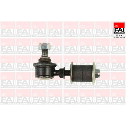 FAI 2 x Stabiliser Bar Links