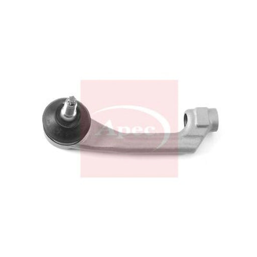 Apec Steering Tie Rod End Ball Joint Front Right M14x1.5 AST6707