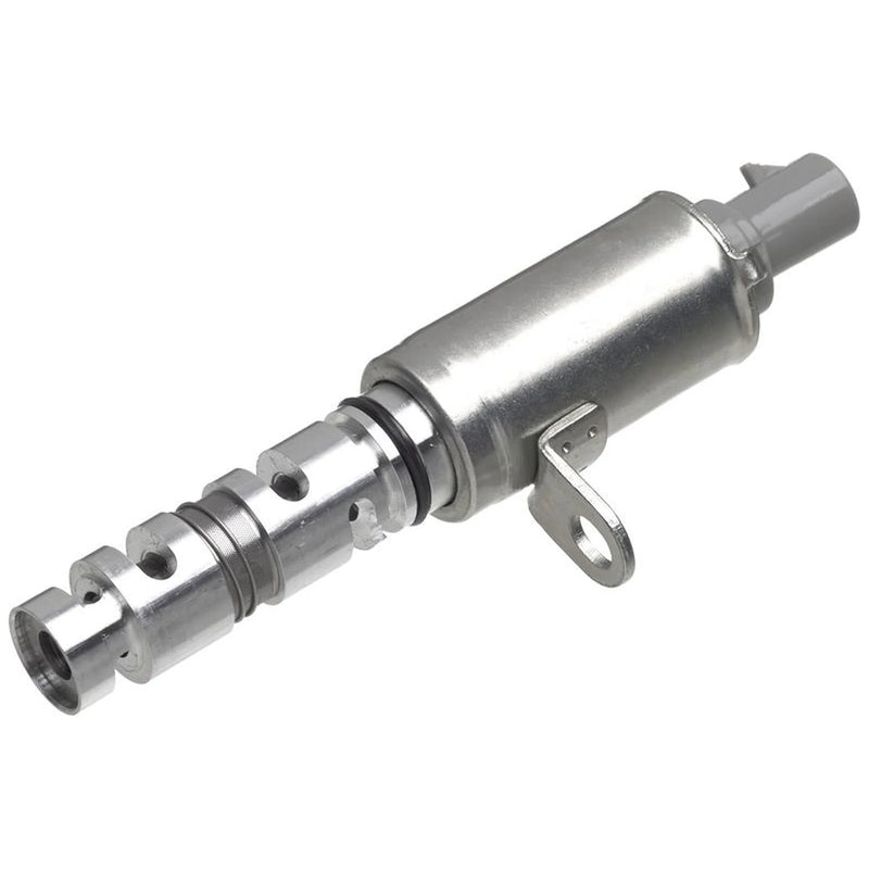 Gates VVT Camshaft Control Valve Inlet VVS183