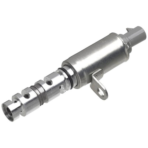 Gates VVT Camshaft Control Valve Inlet VVS183