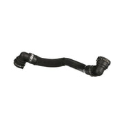 Gates Radiator Coolant Hose 522mm ID fits BMW 1 2019-2020