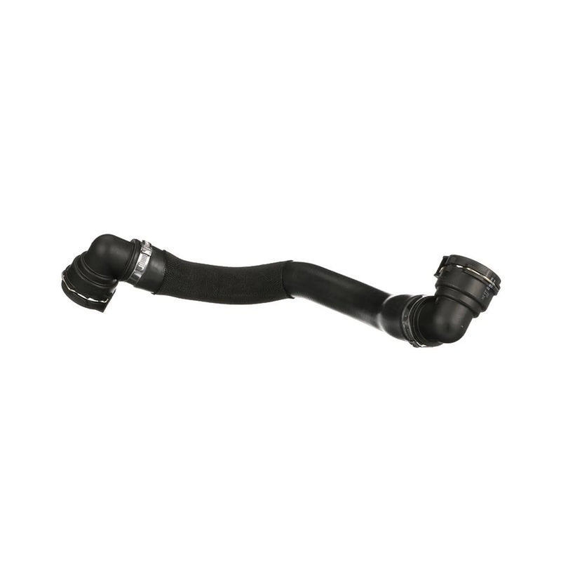 Gates Radiator Coolant Hose 522mm ID fits BMW 1 2019-2020