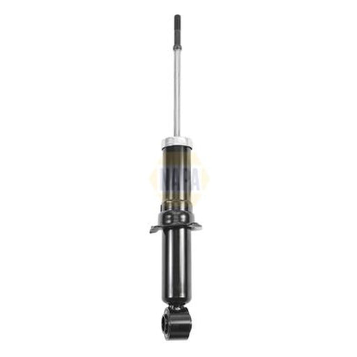 NAPA Shock Absorber Damper Strut Rear Left fits Toyota Corolla Verso 2004-2009