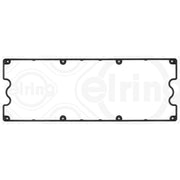 Elring Cylinder Head Cover Gasket ACM (Polyacrylate) 112.420