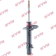 KYB Shock Absorber Damper Strut Front Right fits Land Rover Discovery Sport