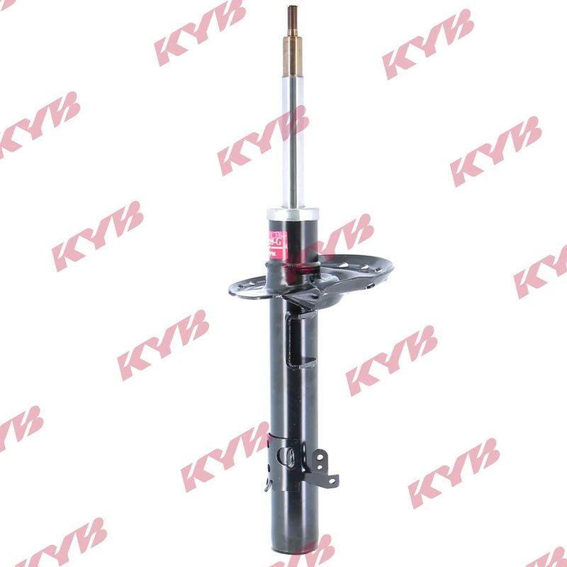 KYB Shock Absorber Damper Strut Front Right fits Land Rover Discovery Sport