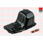 FAI Engine Oil Sump Pan PAN025
