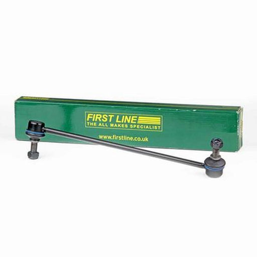 First Line Stabiliser Bar Link Coupling Rod fits Hyundai IX55 2008-2012 3.0 3.8