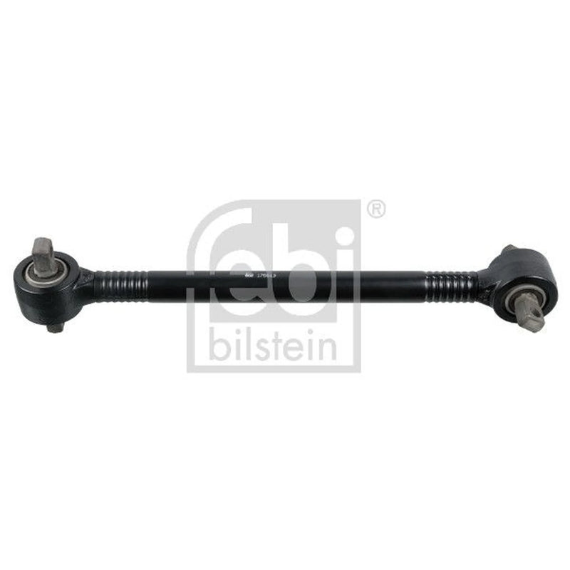 Febi Control/Trailing Arm Rear 175613