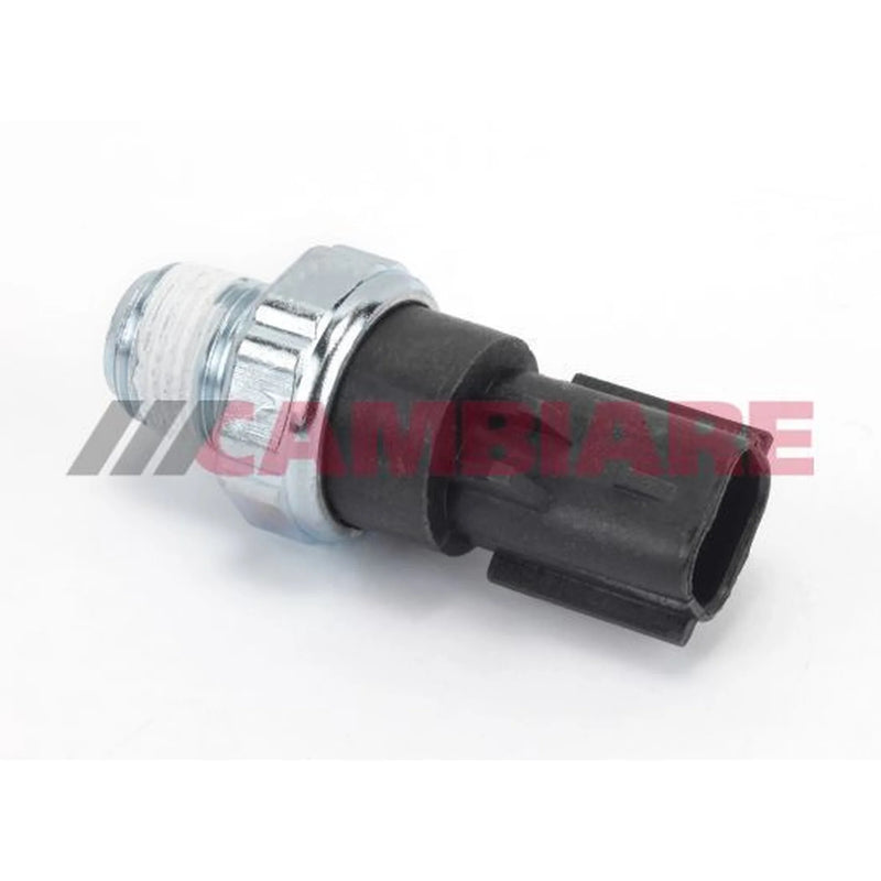 Cambiare Oil Pressure Sensor Switch fits Chrysler 300C 2004-2012 3.0 3.5 6.1