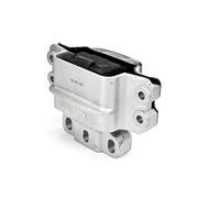 Delphi Engine Mount Mounting Left fits Audi A3 2003-2013 1.6 1.8 1.9 2.0