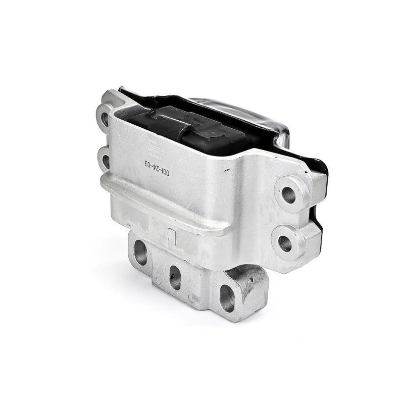 Delphi Engine Mount Mounting Left fits Audi A3 2003-2013 1.6 1.8 1.9 2.0