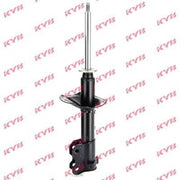 KYB Shock Absorber Damper Strut Front Left fits Nissan 100NX 1990-1994 1.6 2.0