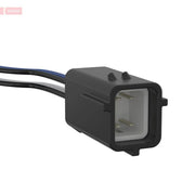 Denso O2 Lambda Oxygen Sensor fits Mazda MX-5 1998-2005 1.8