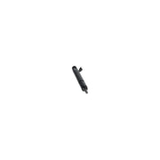 Bosch Injector Nozzle & Holder Assembly