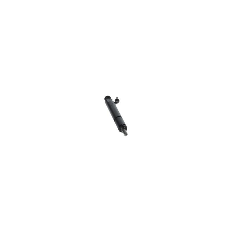 Bosch Injector Nozzle & Holder Assembly