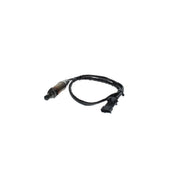 Bosch O2 Lambda Oxygen Sensor after catalytic converter fits Porsche 911