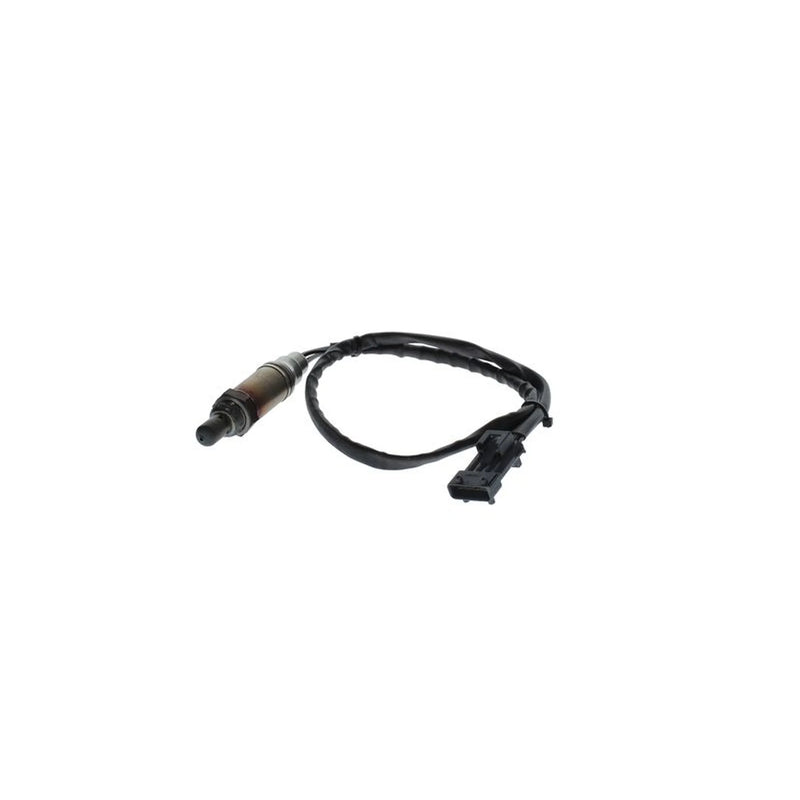 Bosch O2 Lambda Oxygen Sensor after catalytic converter fits Porsche 911