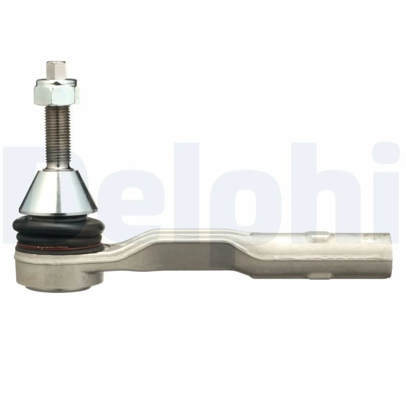 Delphi Steering Tie Rod End Ball Joint Front M16 x 1. fits Mercedes-Benz S-Class