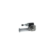 Bosch Fuel Pump Assembly