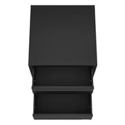 Sealey Modular Double Drawer Unit APMB3 Sealey - Dynamic Drive